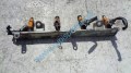 tryska na motor na suzuki swift 1,3i, 29750-0120